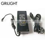 150W Led Driver 12V 24V Led Adapter UL Power Transformer Led Power Supply thumbnail-2