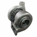 Cummins 6BTA TURBOCHARGER H1C Turbo 3522777 3522778 3802289 J919121 J907029 J919117 J907028 J919115 J919113 J907026 3528742 3535414 3535419 3535417 3535418 3535416 3538188 3535415 3535420 3535454 3530714 3535421 3528741 3530772 thumbnail-2