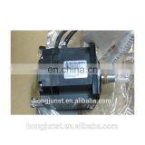 200W Mitsubishi MR-J2 Servo Motor HC-UF23 for Bag Making Machine