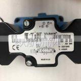 Vickers Proportional Valve KBFDG5V 8 2C375N EX M1 PE7 H1 10 thumbnail-4