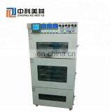 Lab Instrument Laboratory Isolator Lab Research Test Equipment thumbnail-4