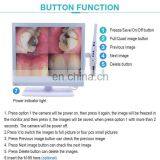 MY-M067-1 Intra Oral Camera Medical Dental Equipment Wifi Wireless Intraoral Camera Dental thumbnail-6