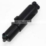 Headlight Washer Jet Nozzle for AUDI A4 B8 8K0955101 8K0955101A 8K0955101B 4G0955665 thumbnail-3