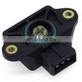 Throttle Position Sensor 037907385Q For VW GOLF PASSAT SEAT IBIZA TOLEDO thumbnail-1