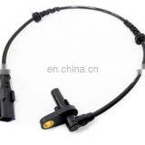 ABS Sensor 8200933549 479105431R for RENAULT SYMBOL thumbnail-1