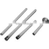 Low Price Sintered Micro Porous Metal Membrane Filter Element thumbnail-2