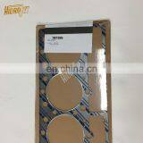 3304PC Diesel Engine Spare Parts Cylinder Head Gasket 7N7386 thumbnail-1