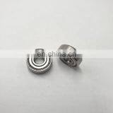 606 606ZZ 606-2RS 607 607ZZ 607-2RS 608 608ZZ 608-2RS 609 609ZZ 609-2RS Chrome Steel Ball Bearing thumbnail-1