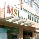 Shenzhen MSL Handbag Factory Limited company overview - view 3 thumbnail