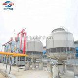 Industrial Freeze Dryer With Vacuum Pump thumbnail-6