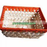 PALMLEAF TRAY thumbnail-4