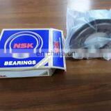 New Arrival 7005c p4 Hunting Crossbow Angular Contact Ball Bearing thumbnail-4