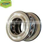 8215 Thrust Ball Bearing 51215 75x110x27mm Bearing 51215 thumbnail-1
