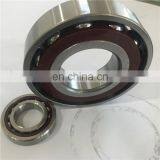 High Precision Angular Contact Ball Bearing 5306 Bearing thumbnail-3