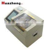 Transformer Oil Bdv Measurement Equipment/ Three Cup Oil Bdv Tester thumbnail-4