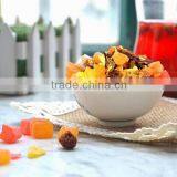China Best Selling Flavor Tea.Organic and Natural Fruite Tea Good Taste Tea