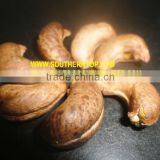 Roasted Cashew Nuts thumbnail-1