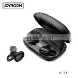 Joyroom TWS Earbuds BT Wireless Blutooth Earphone With Charging Case,V5 I7S i8 Wireless TWS Earbuds thumbnail-2