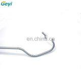 Geyi 5mm Golden Finger Retractor for Autoclavable Laparoscopic Instruments thumbnail-6