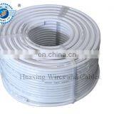 600/1000V Power Flex Cable (0.6/1KV CU/XLPE/PVC) Flexible Conductor thumbnail-1