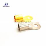 Cable Lug Crimp Puer Copper Terminals thumbnail-7