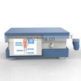 Home Use Fisioterapia Extracorporeal Shock Wave Therapy Back Pain Relief Equipment thumbnail-4