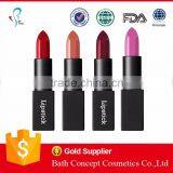 Hot Selling Mineral Ingredient Private Label Lipstick thumbnail-3