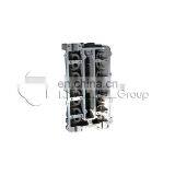 Mechanical Part Casting, Precision Casting, Investment Metal Casting thumbnail-2