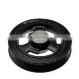 11237829906 For Mini Cooper R50 R52 Crankshaft Pulley Harmonic Balancer 4777681AB 11231485399 103113 High Quality thumbnail-5