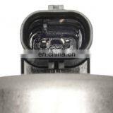 Датчик системы изменения фаз газораспределения двигателя (пусковой и выпускной) CM5Z6M280C CM5Z6M280A. Высококачественный датчик системы изменения фаз газораспределения thumbnail-2