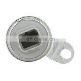 Hot Sale Variable Valve Timing Solenoid 8200823650 8200240058 8200413185 High Quality Variable Valve Timing Solenoid thumbnail-3