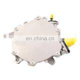 Electric Engine Vacuum Pump OEM 2760109804 2762300065 With High Quality thumbnail-3