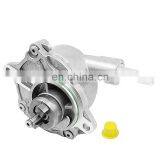 6112300265 Vacuum Pump Brake System for Mercedes Benz 724807030 1019072 1519072 561000610 5117674AA High Quality thumbnail-3