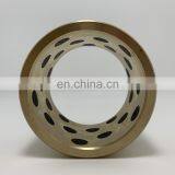 Оптовая продажа высокопроизводительных втулок рычага крутящего момента, бронзовых втулок thumbnail-4