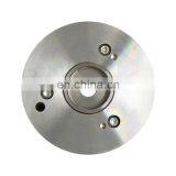 NEW ENGINE Camshaft Dephaser Pulley OEM 13520-0J011 thumbnail-3