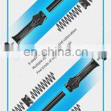 2021 Vivanstar Регулируемый пружинный гриф для рук и тренажер для силовых упражнений на руки ST6657 thumbnail-5