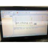 Nir Spectrometer Analyzer Portable With Grating Monochromator thumbnail-6