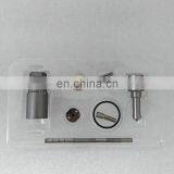 Common Rail Repair Kit for Injector 5296723 thumbnail-4