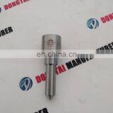 TOPDIESEL Common Rail Injector Nozzle 0433175366 DSLA153P1242+ for Injector 0445110139 , 140 0986435107 thumbnail-2