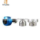 Chinese Supplier Torvane Pocket Shear Vane Device for Soil Testing thumbnail-1