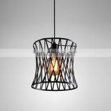 Среднеазиатские художественно-ремесленные лампы. Креативные в стиле винтаж. Турецкая мозаичная подвесная лампа