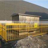 FRP Fiberglass Fence thumbnail-4