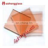 3mm - 10mm China Supplier Flat Stained Glass thumbnail-6