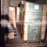 High Quality Swimming Pool Fence Glass and Spigot With AS/NZS 2208 Certificate thumbnail-6