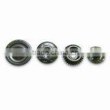 All Types of Press Buttons for Garments