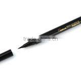 Sixplus Liquid Eyeliner Pencils/eyeliner Pencils/permanent Eyeliner Pencils thumbnail-3