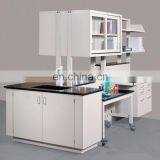 Furniture From China With Prices Laboratory Furniture Accessory thumbnail-3