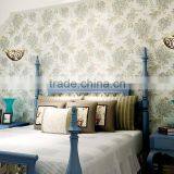 Wallpaper 3D, Beautiful Wallpaper, Designer Wallpaper thumbnail-4