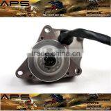 Start Motor for 110CC Dirt Bike ATVs/atv Spare Parts/dirt Bike Spare Parts thumbnail-3