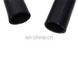 2Pcs Upper & Lower Engine Coolant Water Inlet Pipe Hose For Toyota Camry thumbnail-6